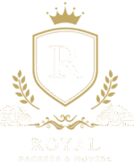 royalpackersmoversnoida.in